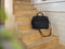 Trust Sydney - Laptoptas 17,3 inch - Bovenlader - Zwart