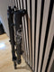 FOX 38 Ano Performance Series Grip 3Pos-Adj MTB-voorvork - Boost QR 15x110 mm - 44 mm offset - Zwart (2)