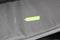 Maxi-Cosi Iora - Co-sleeper - 5 hoogteopties 4 ligposities - Beyond Graphite