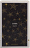 Memo Paris - Vaadhoo Eau de Parfum (Old Packaging) - 75 ml - Unisex
