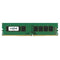 Crucial CT4G4DFS824A - RAM-geheugen - 4 GB - DDR4 - 2400 MHz - DIMM (1 x 4 GB)