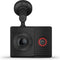 Garmin Dash Cam Tandem - Dual Lens - Super HD 1440p - Nachtzicht met NightGlo™