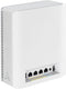 ASUS ZenWiFi BT8 - Mesh Wi-Fi 6E Router - 1x 2.5Gbps Ethernet (1-pack)