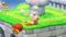 Nintendo Captain Toad - Switch - Platform game met co-op mode