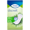 TENA Discreet Mini Plus