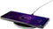 Intenso BA2 - Wireless Charger - Qi 5W-7,5W-10W-15W - Wit