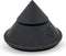 THE COWGIRL Cone black