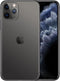 APPLE iPhone 11 Pro - A13 - 64 GB - Grijs