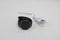 Huawei Watch GT 5 Pro - Smartwatch - AMOLED scherm - Titanium Zwart 46mm