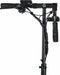 Electric Scooter Urbanglide 800 W Black