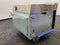AEG inbouw oven met magnetron KMK761000M - 45 cm