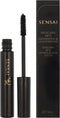Sensai - Separating & Lengthening Mascara 38°C 01 Black