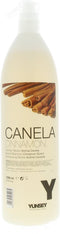 YUNSEY Neutral Shampoo Cinnamon 1.000 mL