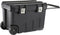Stanley 1-92-978 - Gereedschapswagen 91L - Uitneembare gereedschapsbak - Zwart