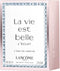 Lancôme La Vie Est Belle L'Eclat 30 ml - Eau de Parfum - Damesparfum