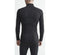 Craft Active Intensity Zip Thermoshirt Heren - Maat XXL