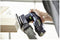 Festool STF 93X178 P80 GR/50 - Schuurstroken - Korrelgrootte P80