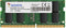Adata Premier AD4S26668G19-SGN - Geheugen DDR4 SODIMM 8GB 2666MT/s CAS19 1x 1,2V