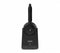Urban Factory HBV70UF - Over-Ear Headset - Bluetooth met microfoon - Zwart