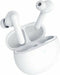 TCL Moveaudio S600 - True Wireless Headset - Hybrid ANC - Wit