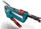 Novus Tools J-29 030-0460 - Nietpistool - 3-in-1 Power-tacker - 6-14 mm