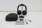 Sony WH-1000XM5 - Draadloze koptelefoon - Noise Cancelling - Zwart