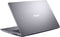 ASUS X415EA - Laptop - Intel Core i5-1135G7 8GB 512GB Full HD (2023)