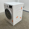 Siemens WT45W475NL - Warmtepompdroger - 8kg A++ autoDry SCC Speed