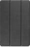 imoshion Nokia T21 - Trifold Bookcase - Auto-wake functie - Zwart