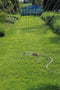 GARDENA Classic Polo 220 Zwenksproeier - 90 tot 220m²