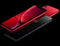 Apple iPhone XR - Smartphone - A12 Bionic - 64GB - Rood
