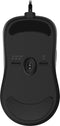 BenQ Gamingmuis ZOWIE FK1-C - Rechtshandig - USB Type-A - Optische Muis - Ergonomisch