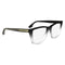 Brillenframe Dames Victoria Beckham VB2664-5416009 ø 54 mm