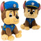 PAW Patrol - Chase - Knuffel - 15 cm
