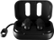 Skullcandy Dime - True Wireless In-ear - 12 uur speeltijd - Zwart