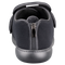 MultiMotion Verbandschoenen laag Maat 45 Zwart