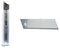 Stanley 0-11-301 - Afbreekmesjes - 18 mm - 10 stuks
