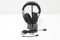 Logitech G PRO X - Gaming Headset - DTS Headphone:X 2.0 7.1 Surround sound - Zwart