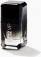 Carolina Herrera 212 Vip Black - 50ml - Eau de parfum
