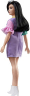 Barbie Fashionistas Assorti