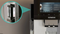 Siemens TQ927FZ3 - Espresso Volautomaat - 41 drankvariaties - zwart