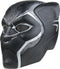 Hasbro Marvel: Black Panther - Black Panther Helmet Legend Series Replica