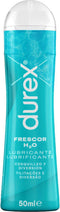 Durex Play Tingling - Waterbasis Glijmiddel - 50 ml