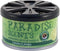 Auto luchtverfrisser Paradise Scents Citroen