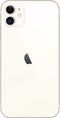 Renewd iPhone 11 Wit 64GB
