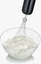 Severin SM 3772 - Staafmixer 600 W - Ergonomisch design BPA-vrij - (0,7L)