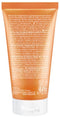 Vichy Capital Soleil SPF50 Dry Touch Zonnecrème Gemengde tot Vette Huid - Gelaat 50ml