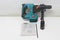 Makita DHR243Z - Boorhamer 18V - Borstelloze motor SDS-Plus - (zonder accu's en lader)