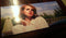 Lana Del Rey - Born To Die - 2 LP - Standard Edition