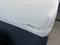 80x200 Topper - Dekmatras Koudschuim HR c.a. 6 cm dik